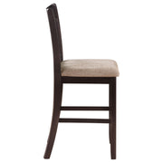 Lavon Counter Chair - Furniture City (CA)l