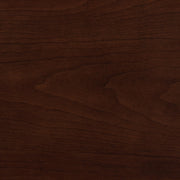 Lavon Counter Chair - Furniture City (CA)l