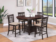 Lavon Counter Chair - Furniture City (CA)l