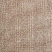 Lavon Counter Chair - Furniture City (CA)l