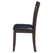 Lavon Dining Side Chair - Furniture City (CA)l