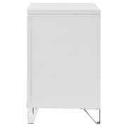 Marmore Nightstand - Furniture City (CA)l