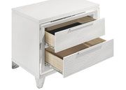Marmore Nightstand - Furniture City (CA)l