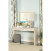 Rickman Console Table - Furniture City (CA)l
