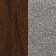 Welsley Bedroom Set - Furniture City (CA)l