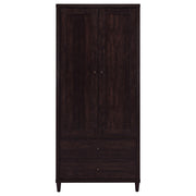 Wadeline Tall Accent Cabinet - Furniture City (CA)l