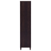 Wadeline Tall Accent Cabinet - Furniture City (CA)l