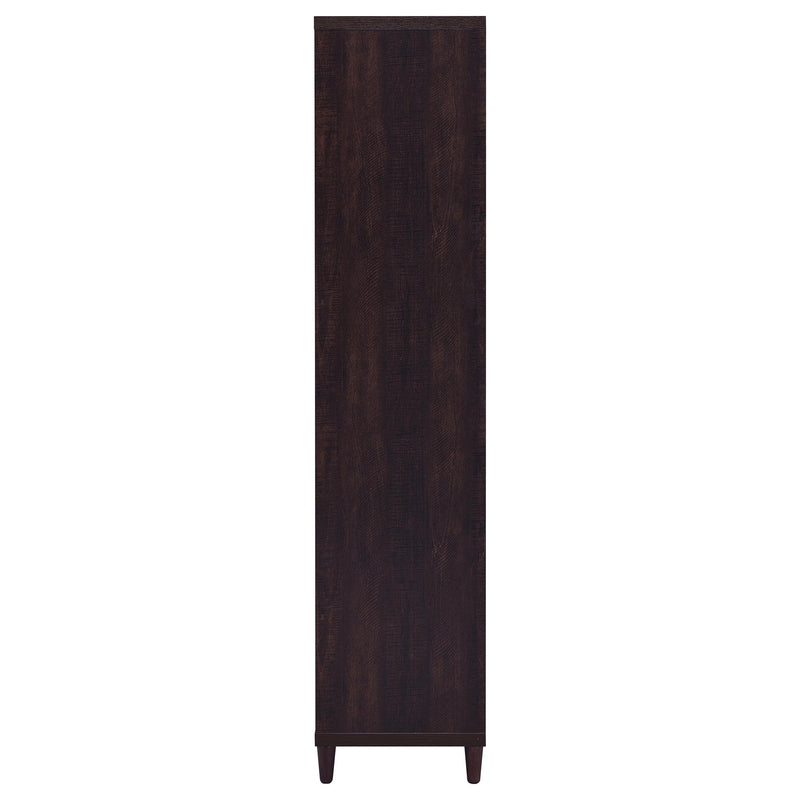 Wadeline Tall Accent Cabinet - Furniture City (CA)l