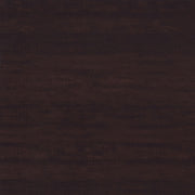 Wadeline Tall Accent Cabinet - Furniture City (CA)l