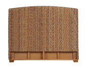 Laughton Headboard - Furniture City (CA)l