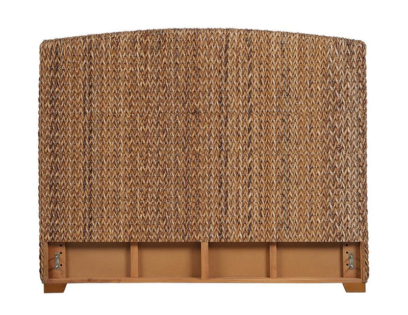 Laughton Headboard - Furniture City (CA)l