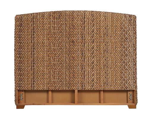 Laughton Headboard - Furniture City (CA)l