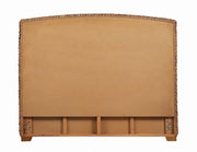 Laughton Headboard - Furniture City (CA)l