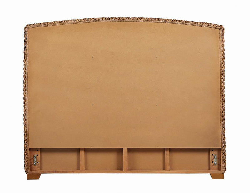 Laughton Headboard - Furniture City (CA)l