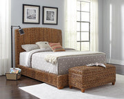 Laughton Headboard - Furniture City (CA)l