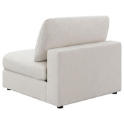 Serene Modular Sectional Sofa - Furniture City (CA)l