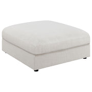 Serene Modular Sectional Sofa - Furniture City (CA)l