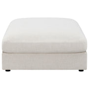 Serene Modular Sectional Sofa - Furniture City (CA)l
