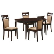 Gabriel Dining Set - Furniture City (CA)l