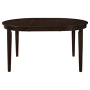 Gabriel Dining Set - Furniture City (CA)l
