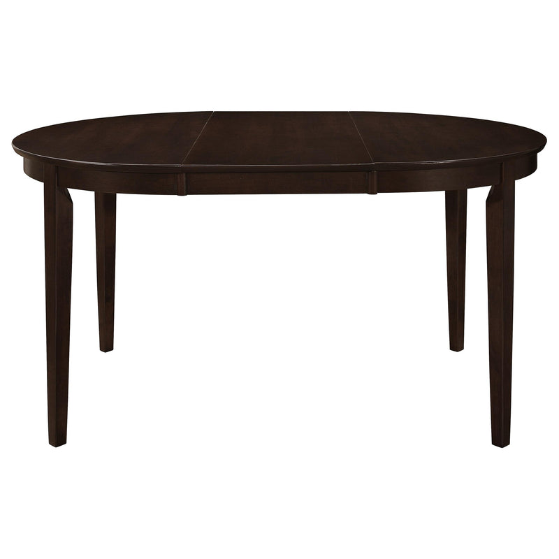 Gabriel Dining Set - Furniture City (CA)l