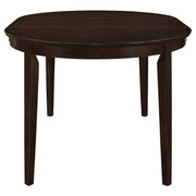 Gabriel Dining Set - Furniture City (CA)l