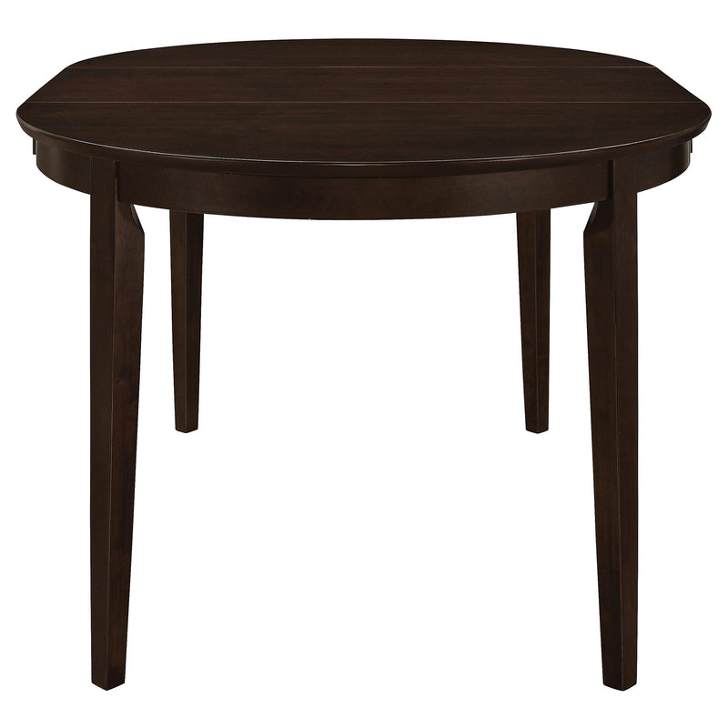 Gabriel Dining Set - Furniture City (CA)l