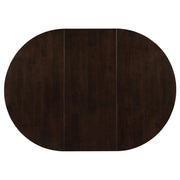 Gabriel Dining Set - Furniture City (CA)l