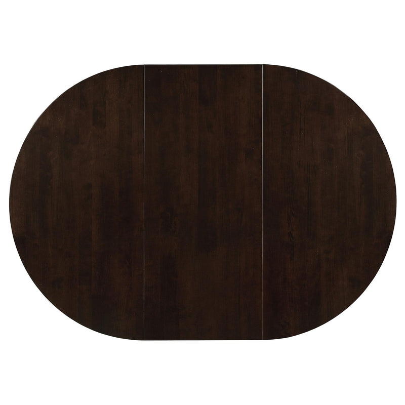 Gabriel Dining Set - Furniture City (CA)l