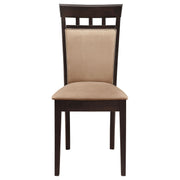 Gabriel Dining Set - Furniture City (CA)l