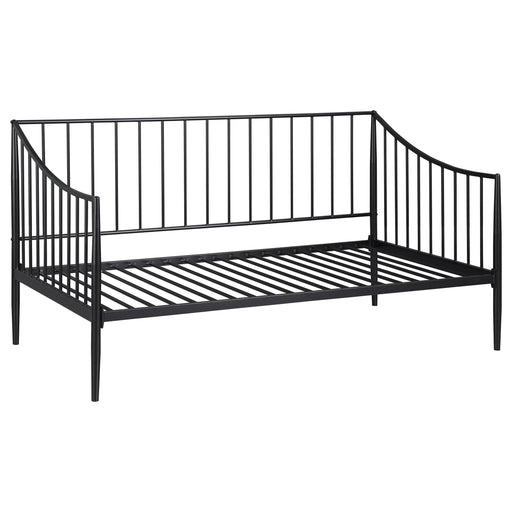 Newbury Daybed - Furniture City (CA)l