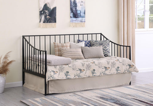 Newbury Daybed - Furniture City (CA)l