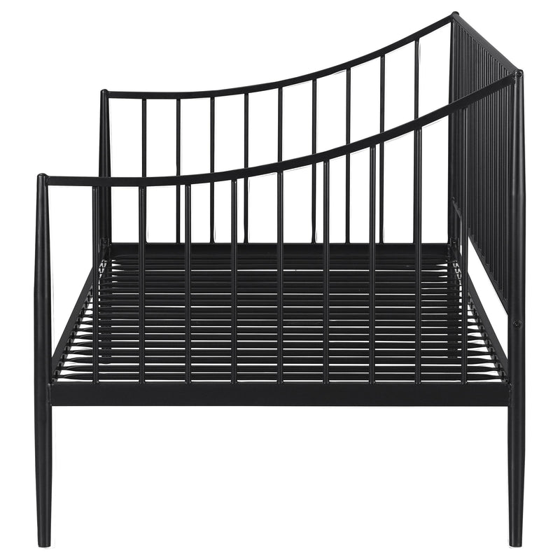 Newbury Daybed - Furniture City (CA)l