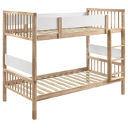 Dakota Bunk Bed - Furniture City (CA)l