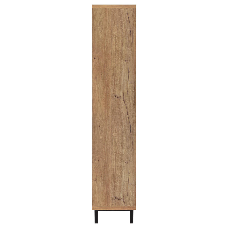 Teller Shoe Cabinet - Furniture City (CA)l