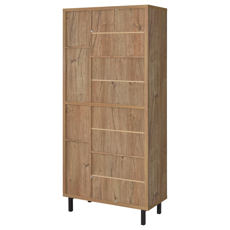 Teller Shoe Cabinet - Furniture City (CA)l