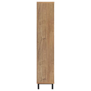 Teller Shoe Cabinet - Furniture City (CA)l