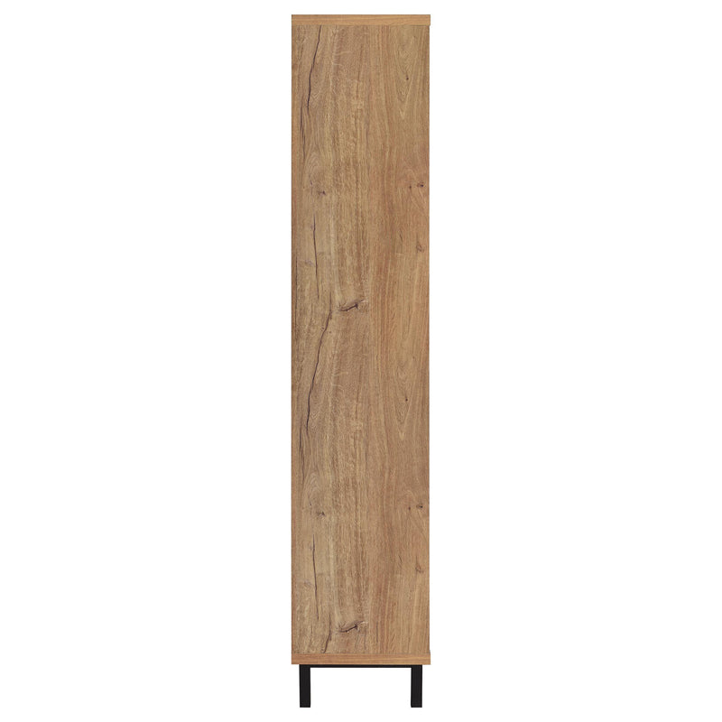 Teller Shoe Cabinet - Furniture City (CA)l