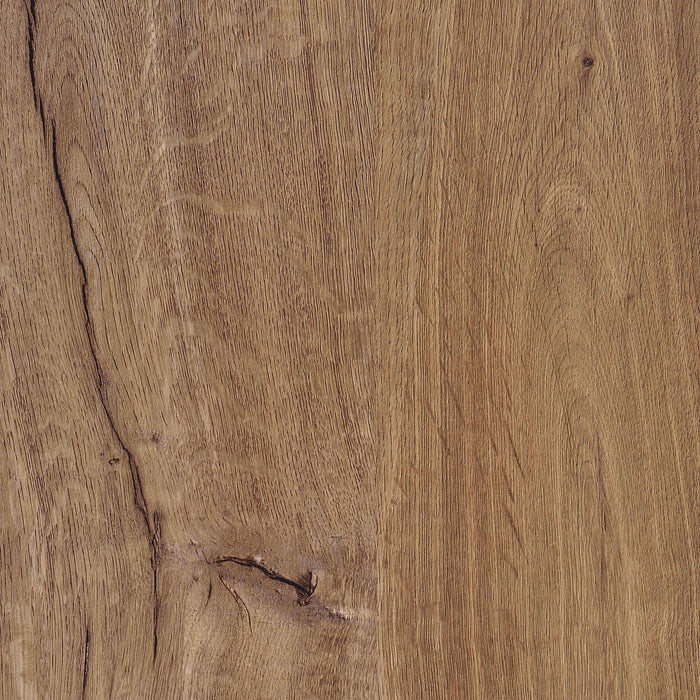 Teller Shoe Cabinet - Furniture City (CA)l