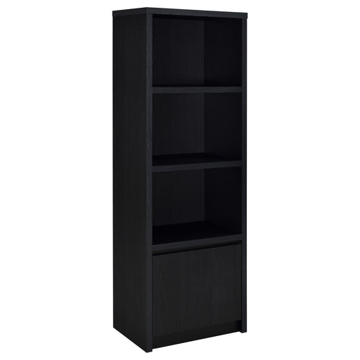 Winfield Media Tower - Furniture City (CA)l
