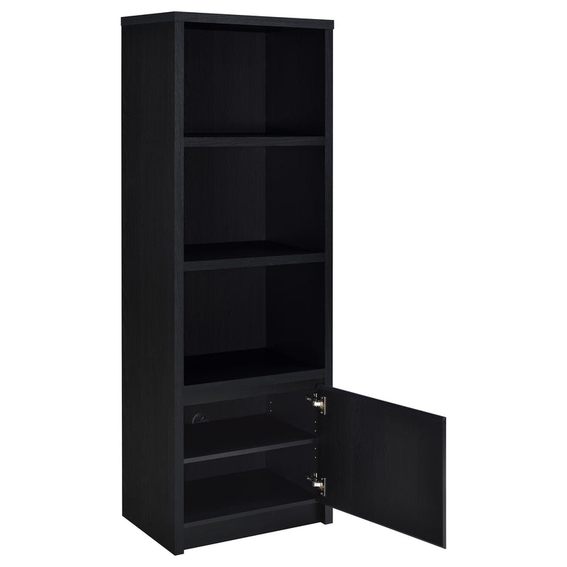 Winfield Media Tower - Furniture City (CA)l
