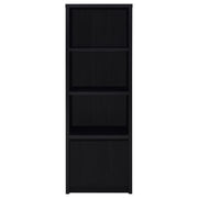 Winfield Media Tower - Furniture City (CA)l
