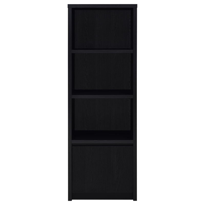Winfield Media Tower - Furniture City (CA)l