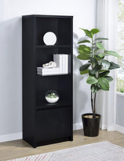 Winfield Media Tower - Furniture City (CA)l