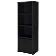 Winfield Media Tower - Furniture City (CA)l