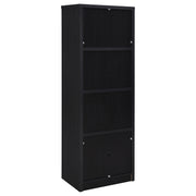 Winfield Media Tower - Furniture City (CA)l