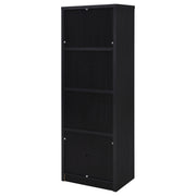 Winfield Media Tower - Furniture City (CA)l