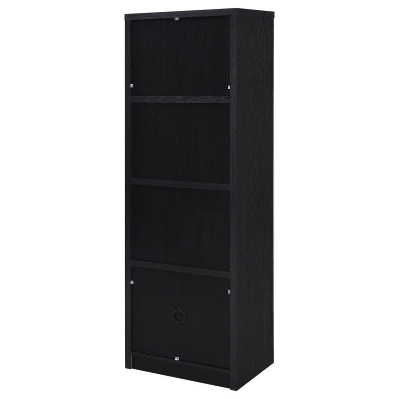 Winfield Media Tower - Furniture City (CA)l