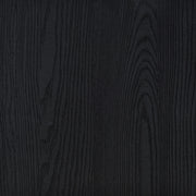 Winfield Media Tower - Furniture City (CA)l