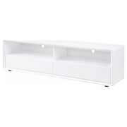 Ellice TV Stand - Furniture City (CA)l